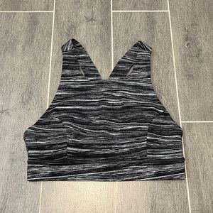 Lululemon Fast ans Free